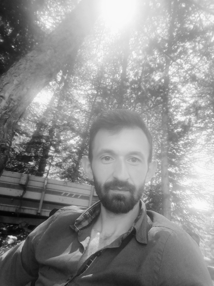 Ümit