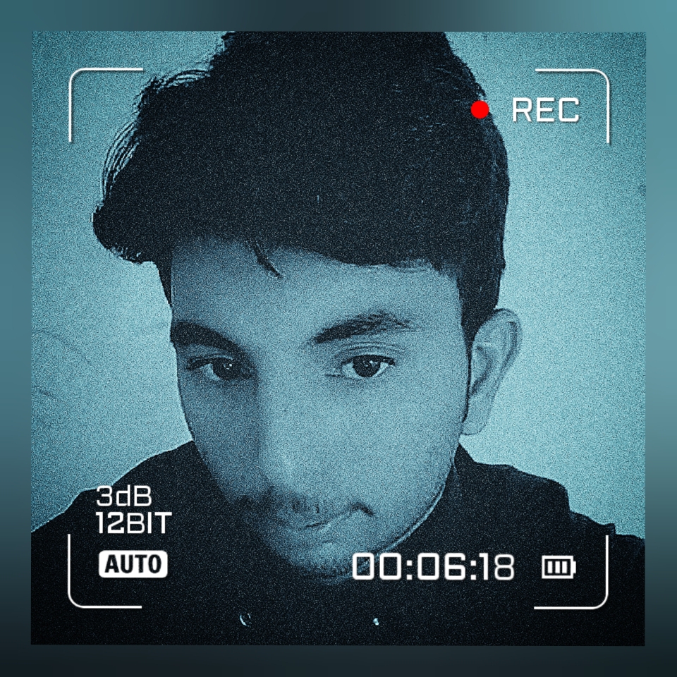 Malik