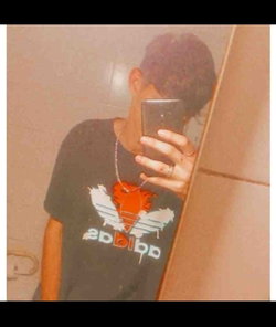Ezequiel