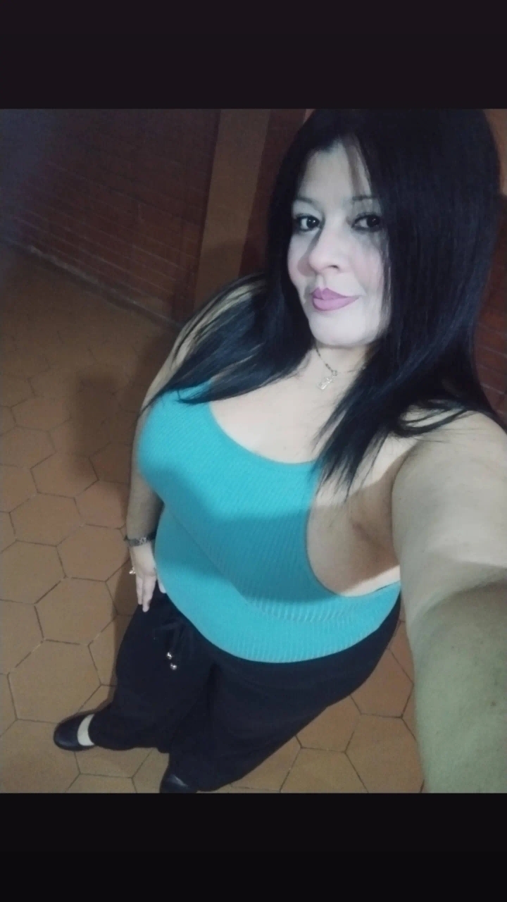 Evelin