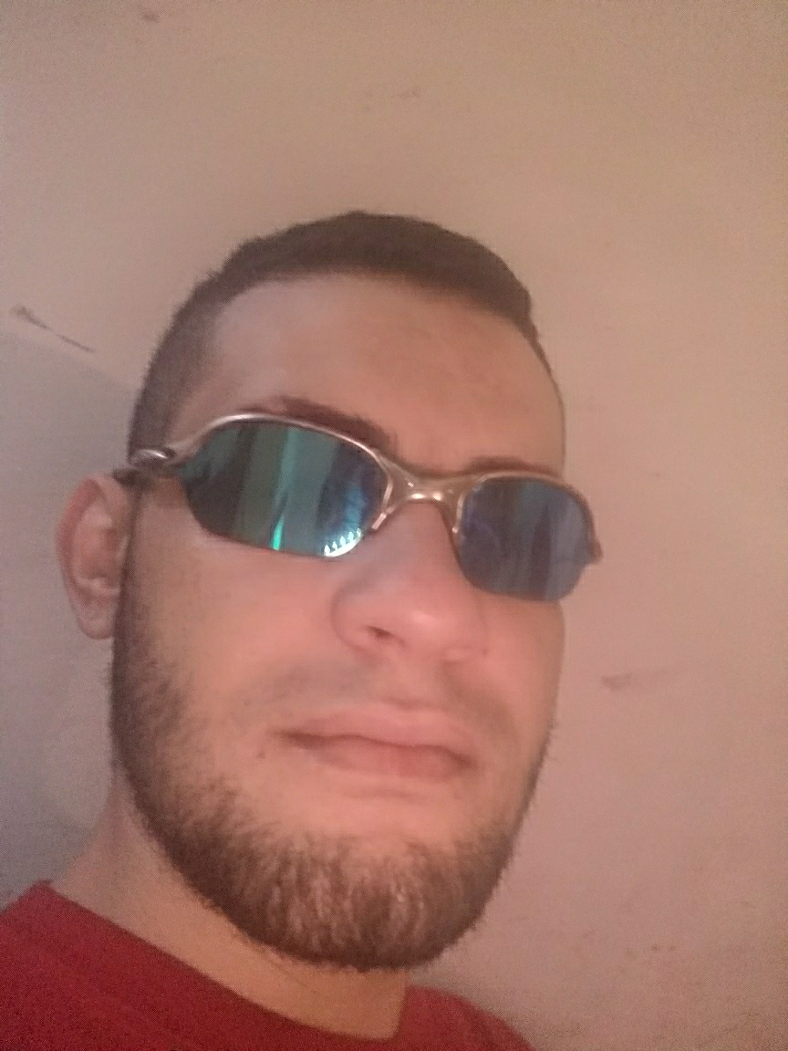 Kaio