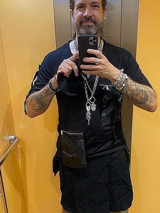 Jurden