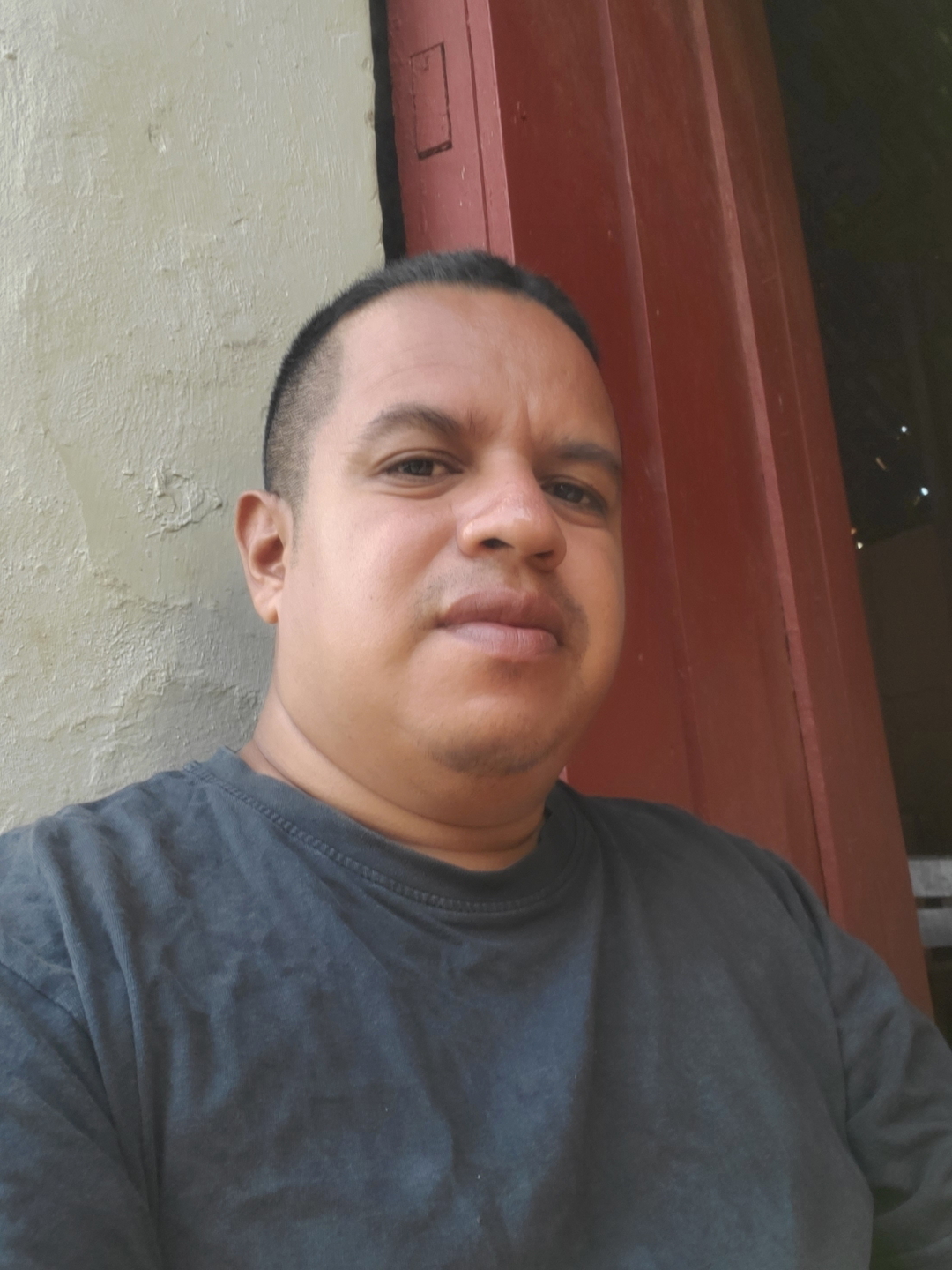 Anthony