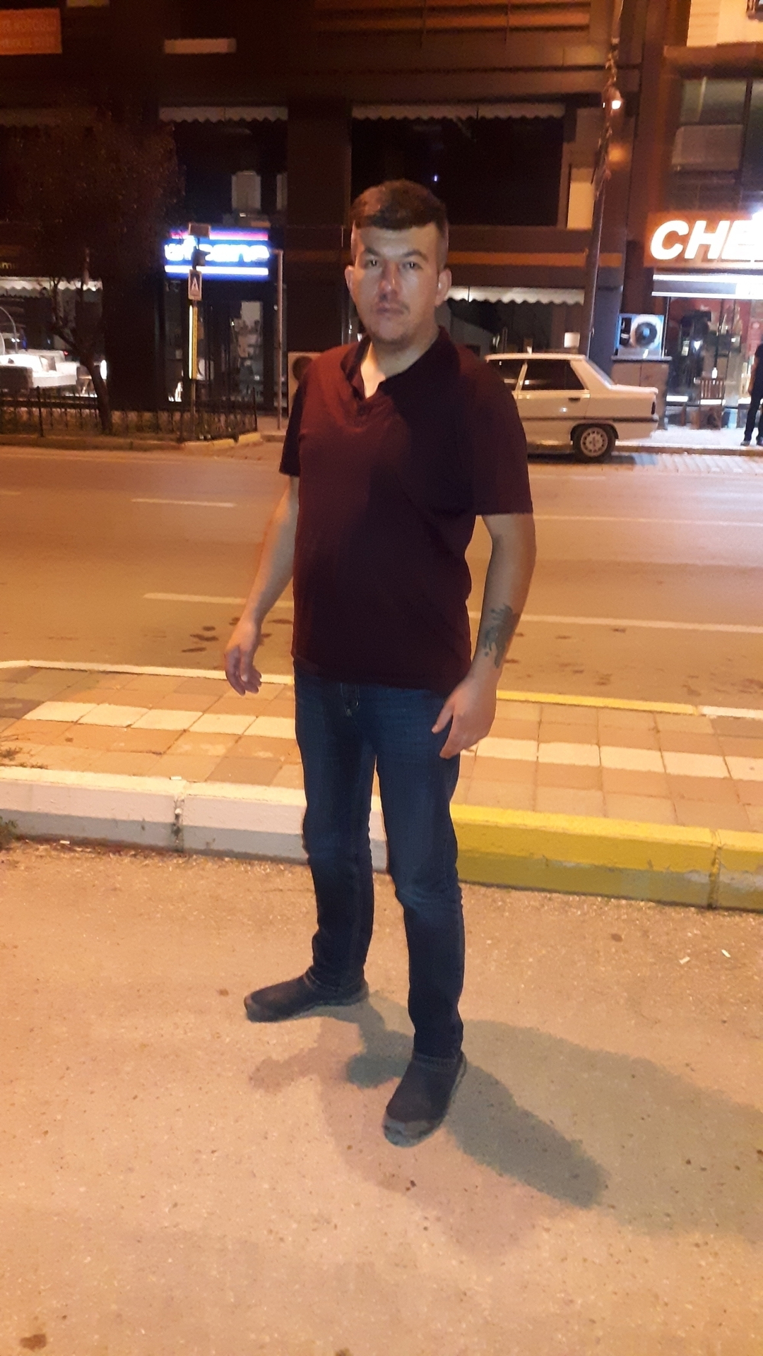 Aykut