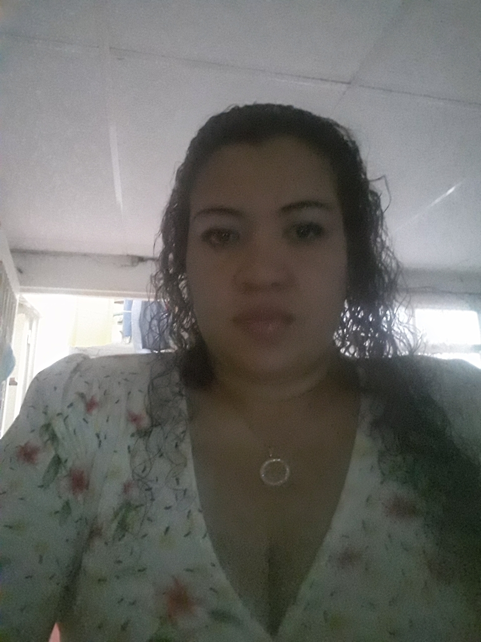 Yeni