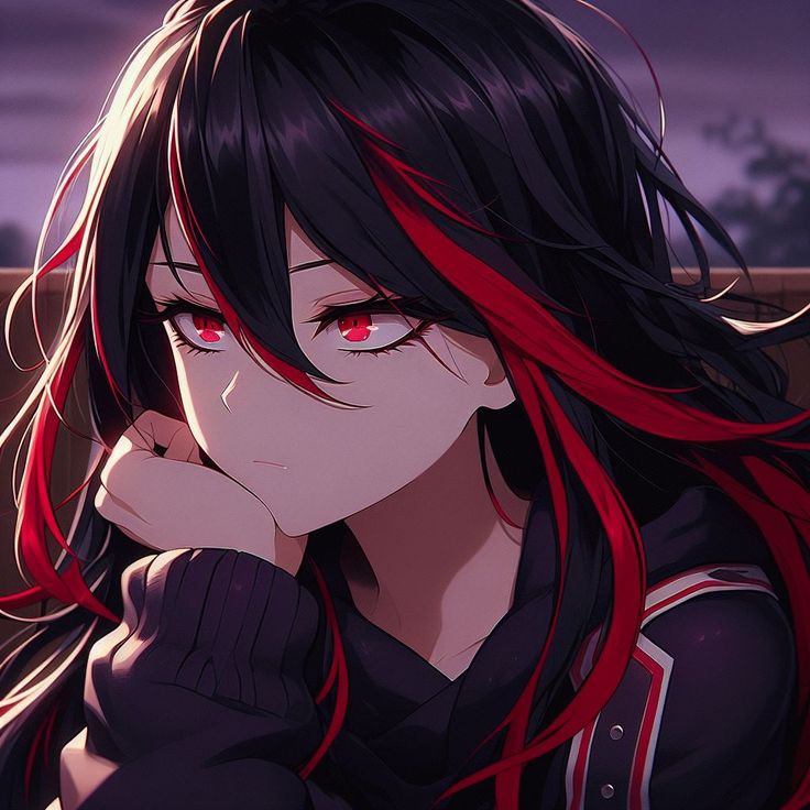 Patricia