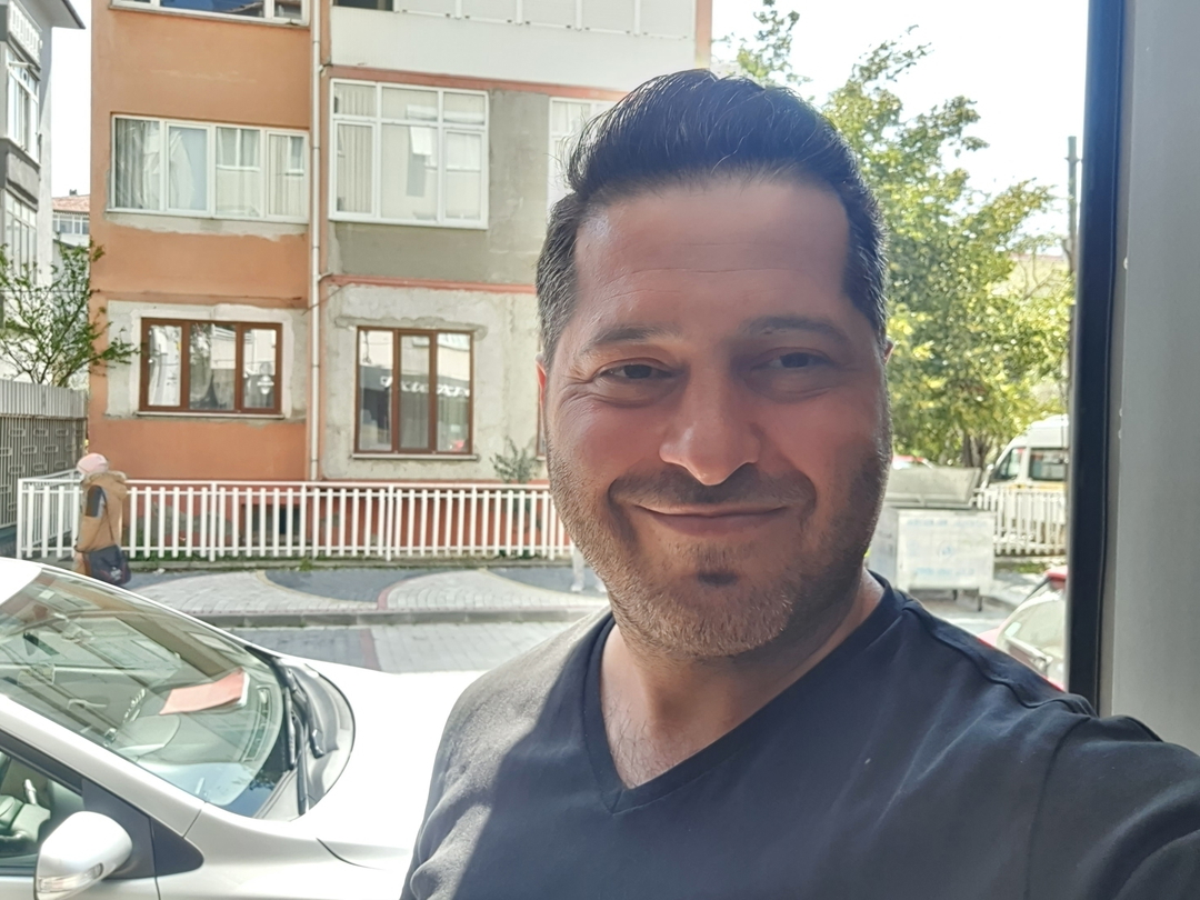 Şenol