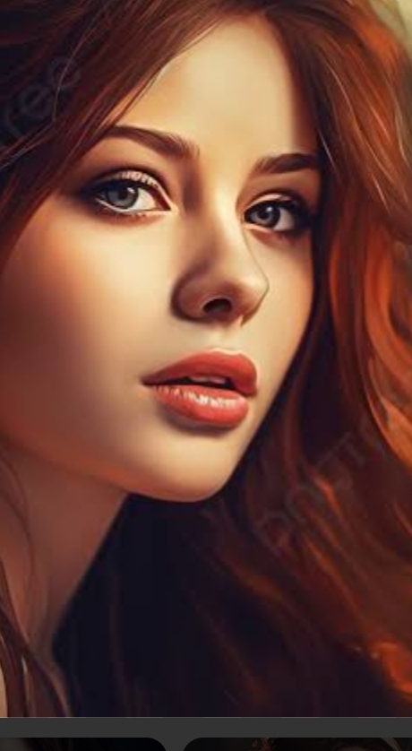 Hatice