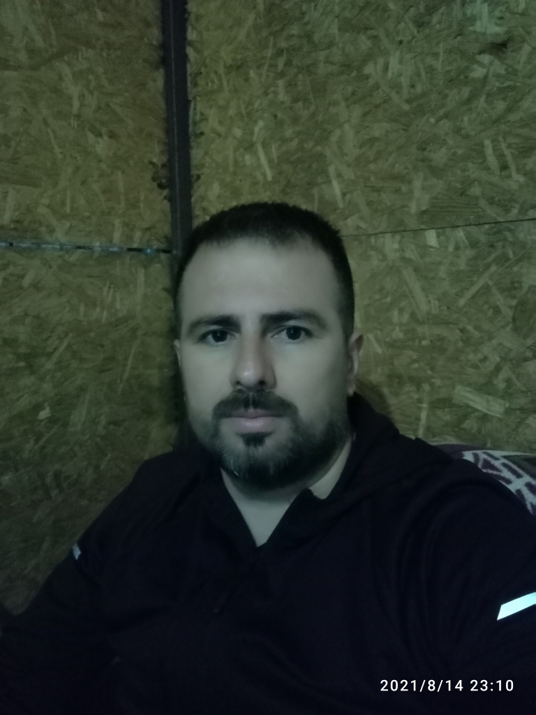 Deniz