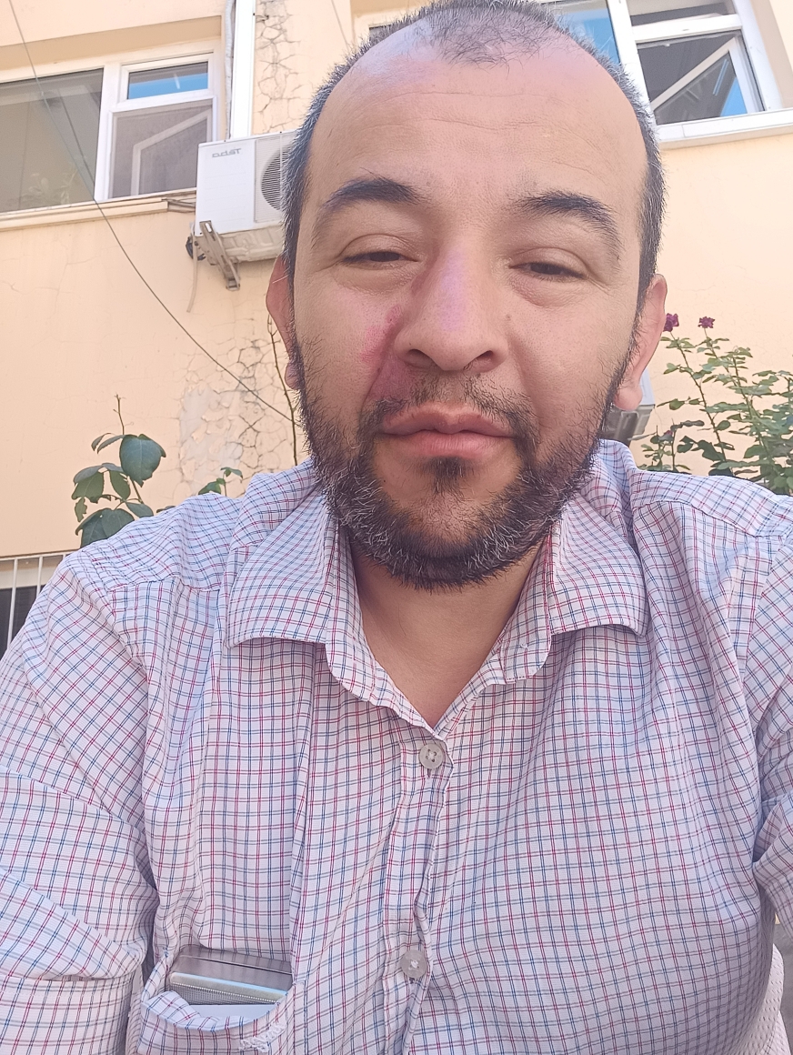 Salih
