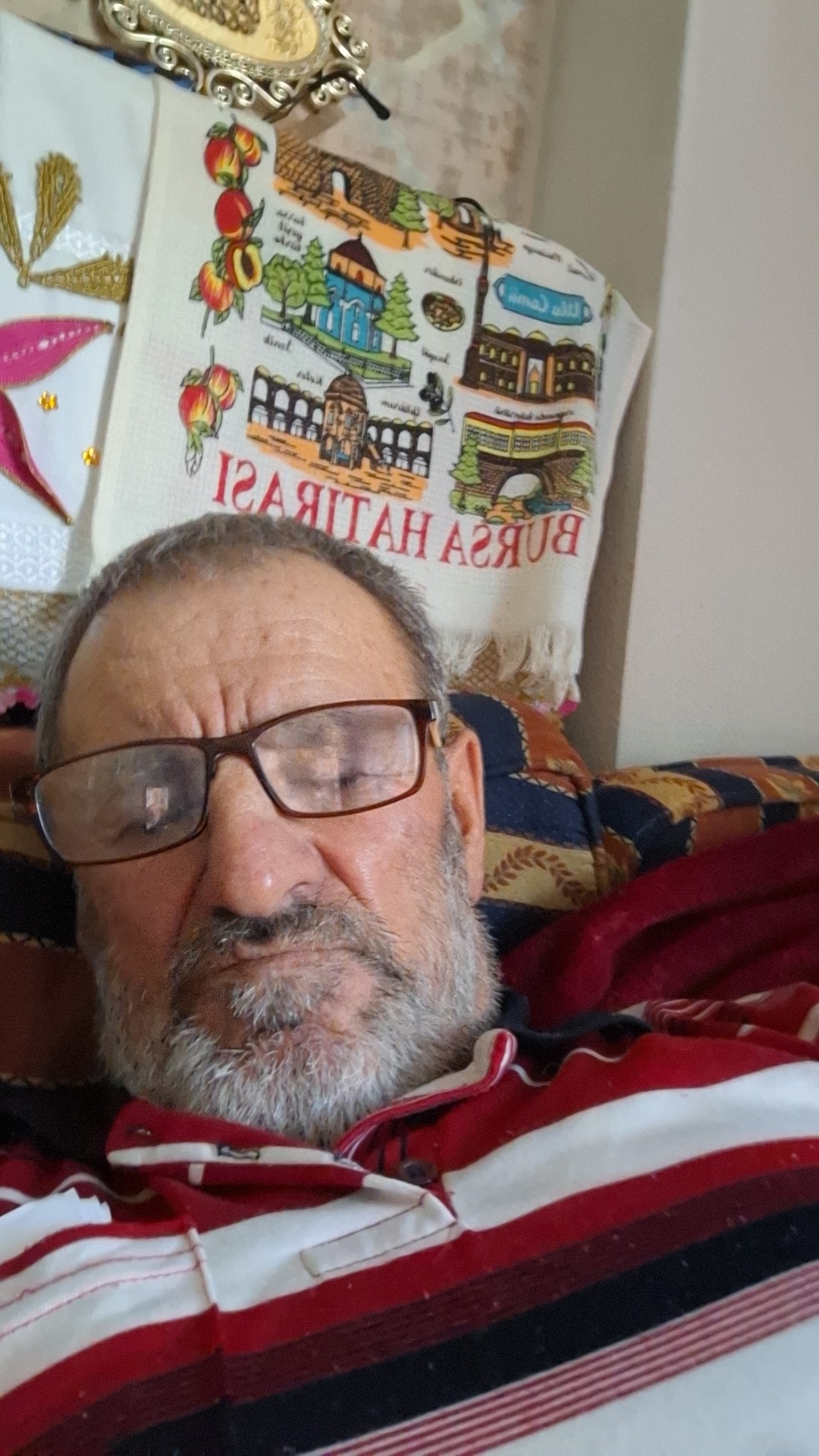 İsmet