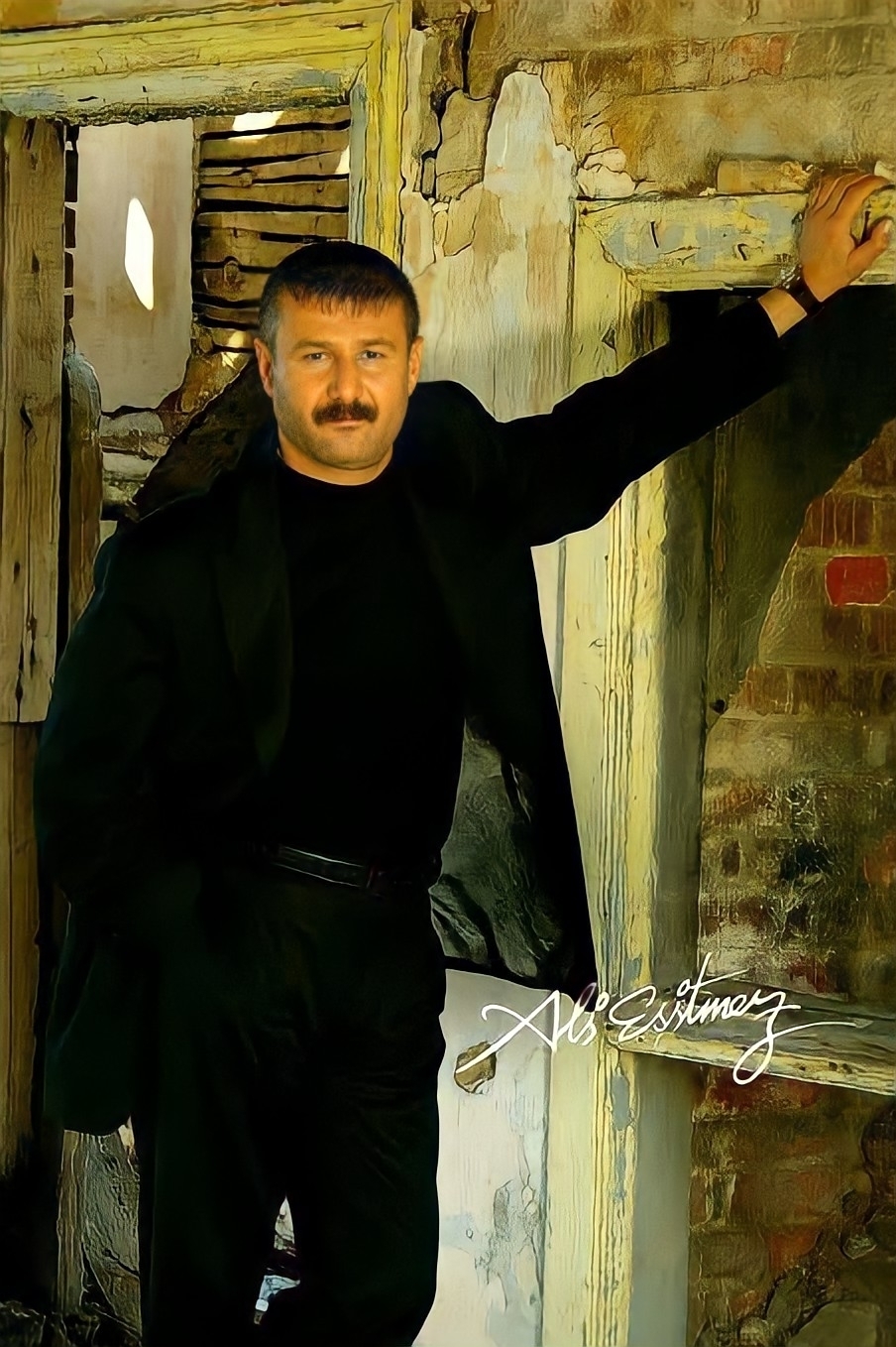 Ömer