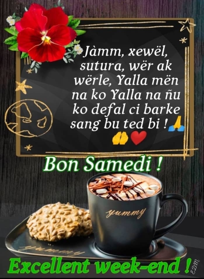 Ndeye