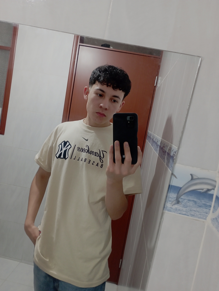 JUAN
