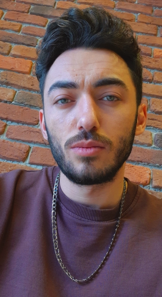 Hüseyin