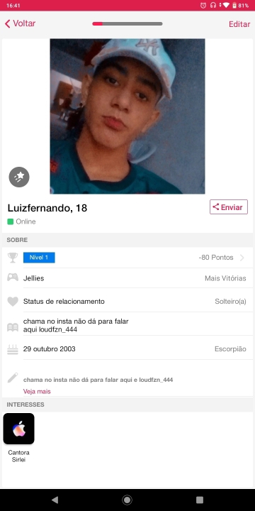 Luizfernando