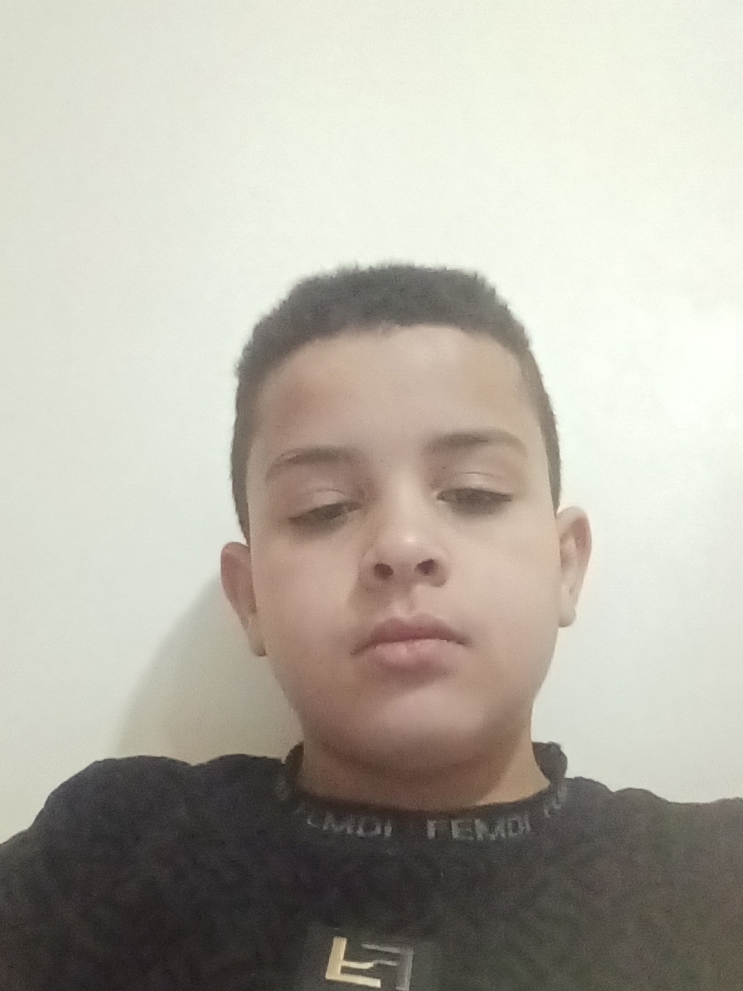 Akram