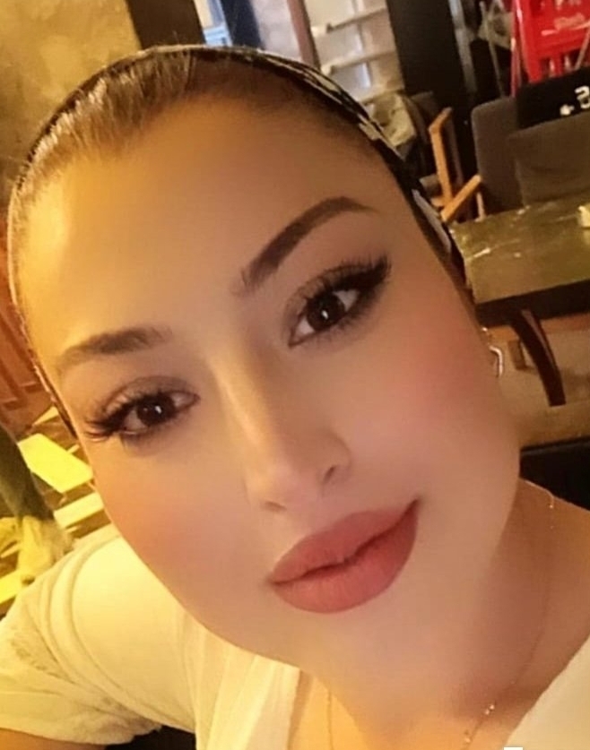Tuba