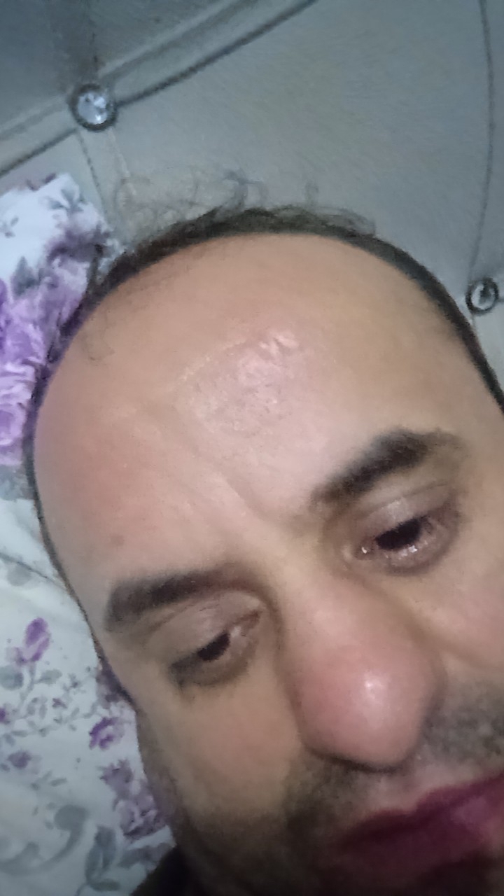 Uğur