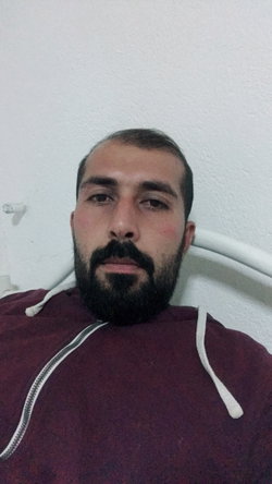 Zafer