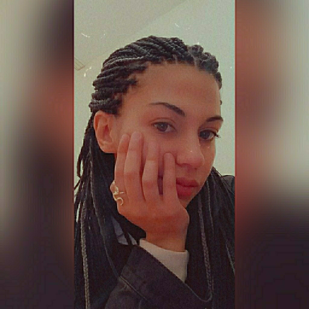 Merve