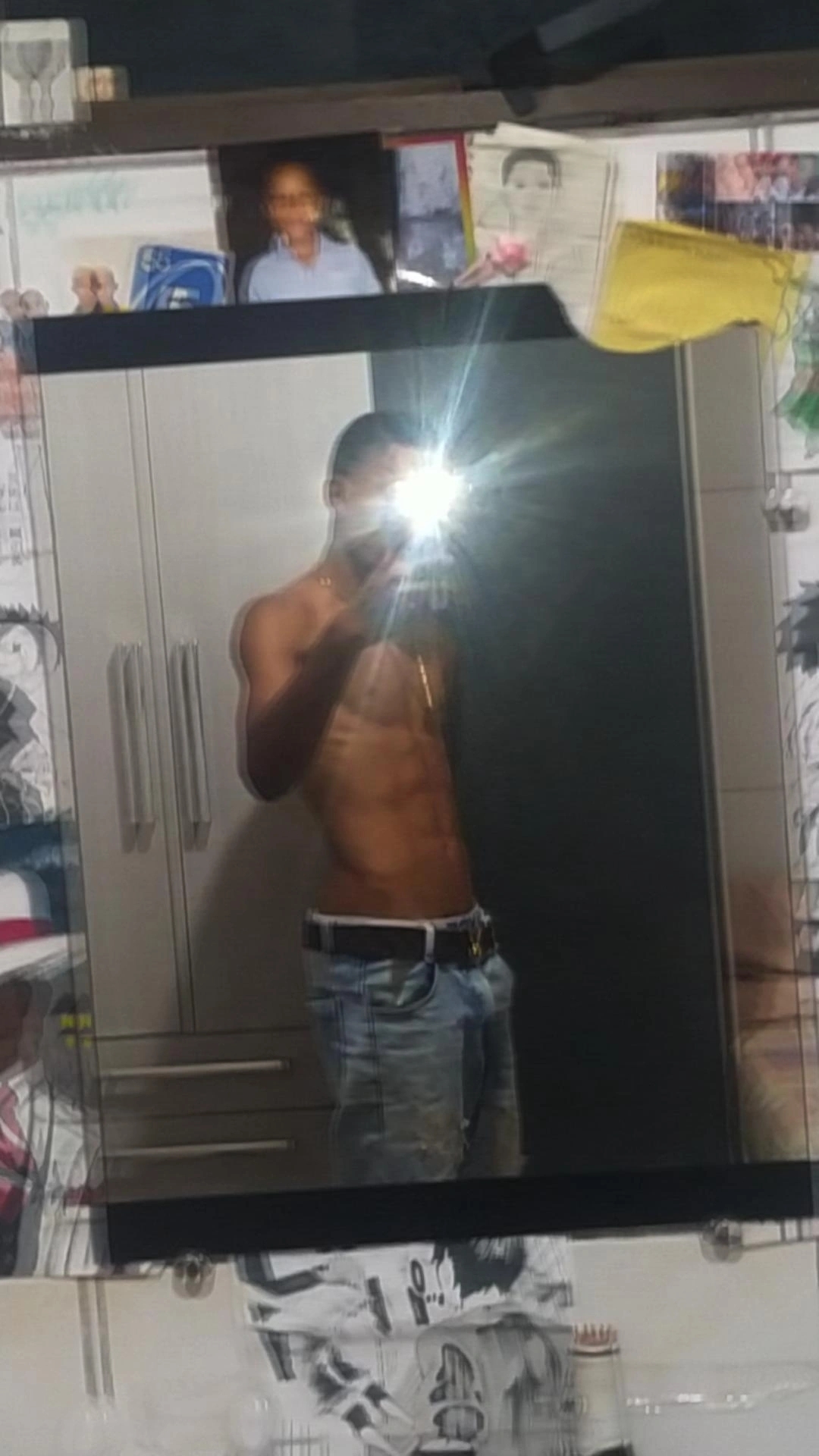 Ryan