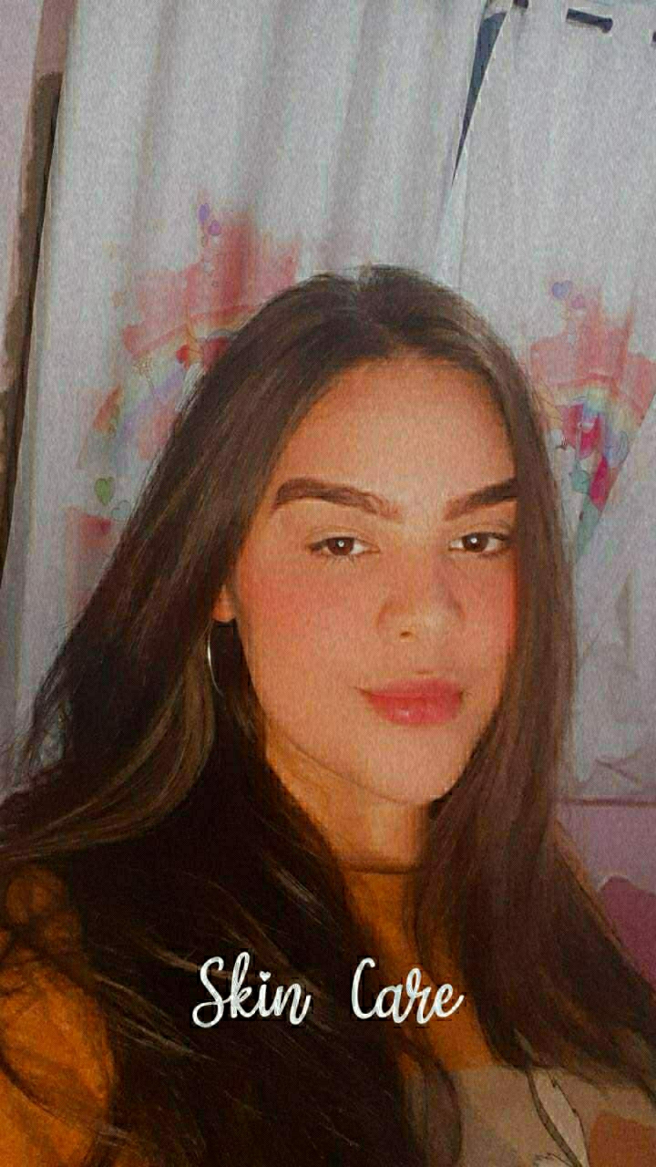 Hallany