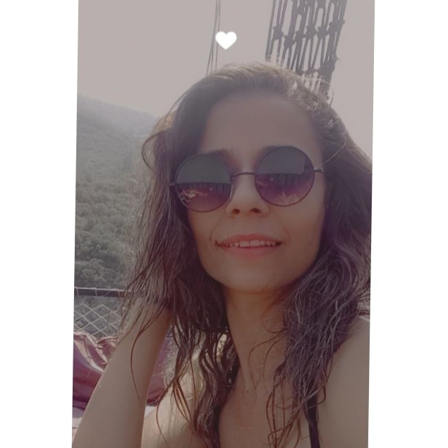 Deniz