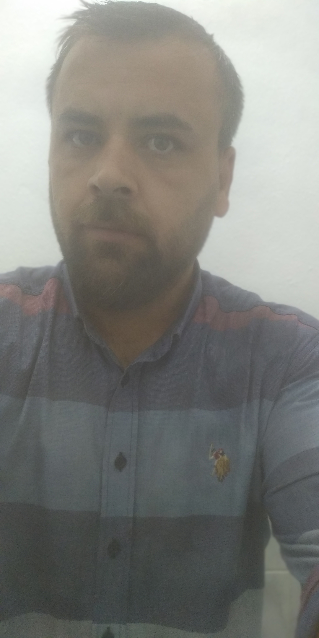 Osman