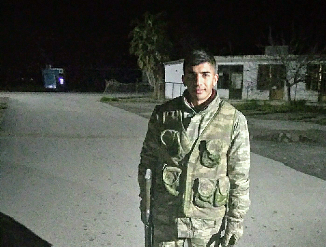 Vedat