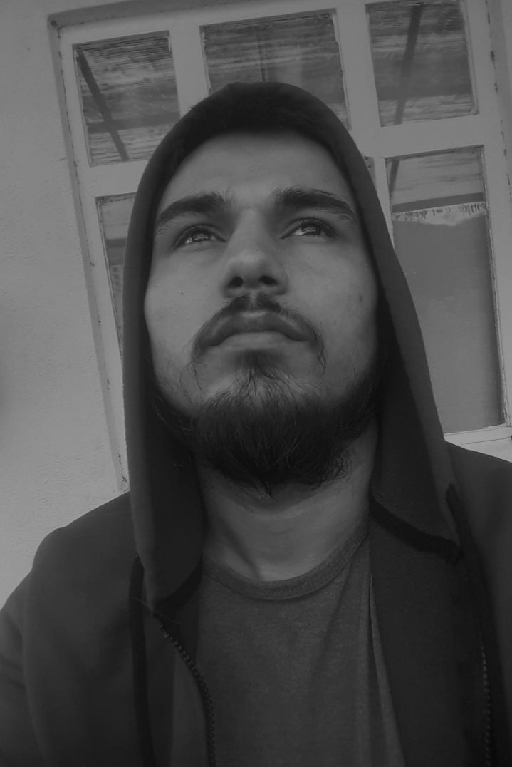 BlackandWhite