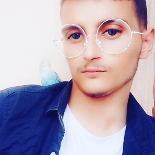 Umut