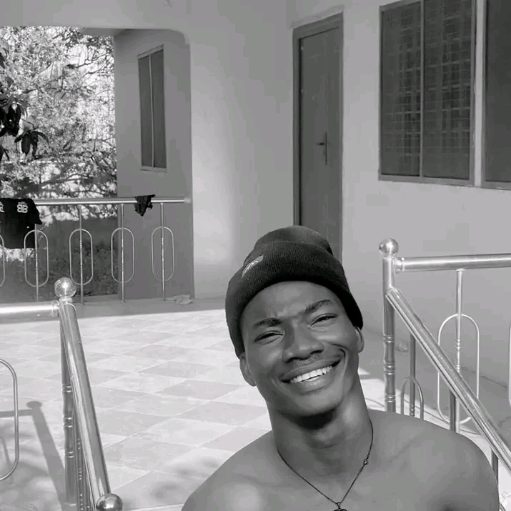 Ajuppa