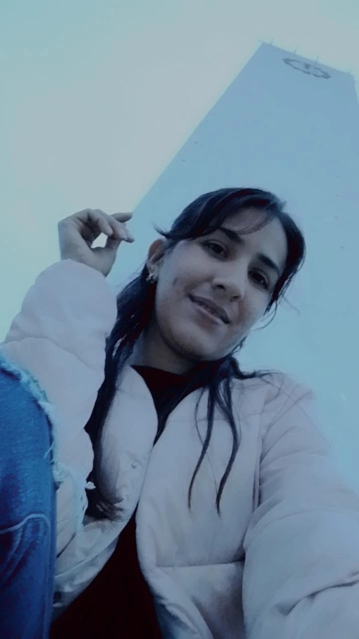 Yesenia