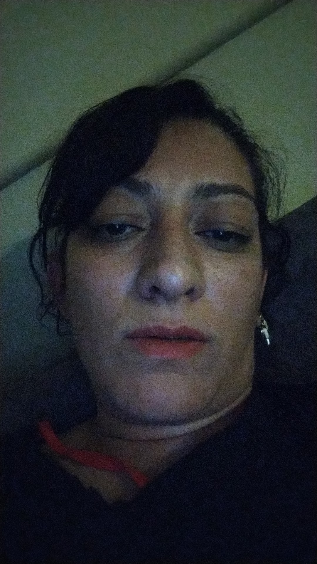 Emine