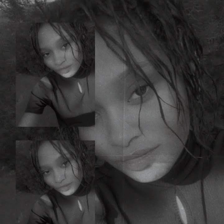 Ana