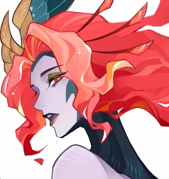 Angie