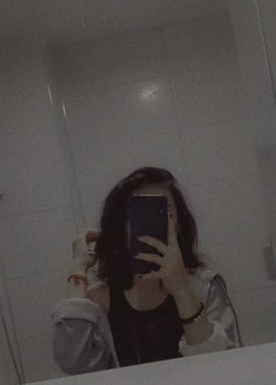 Büşra