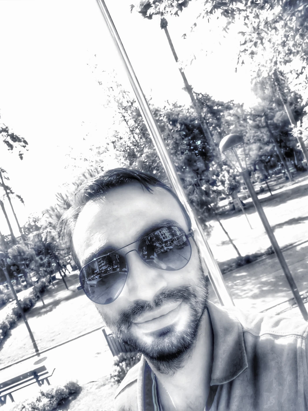Fatih