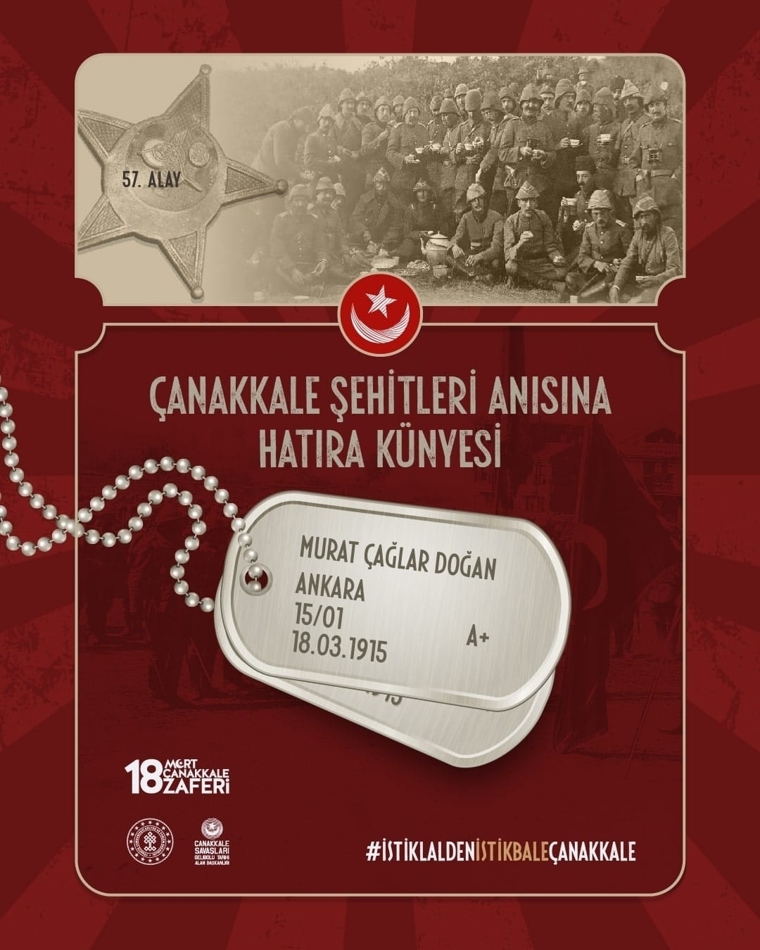 Murat