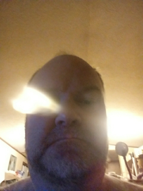 Michael