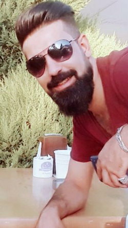 Mert
