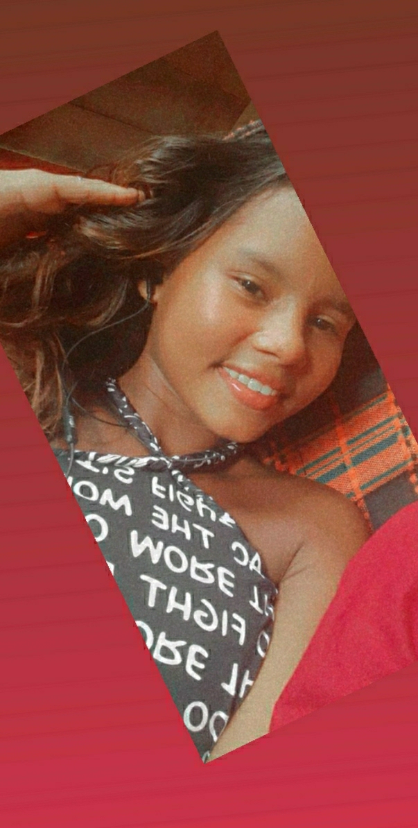 Agatha