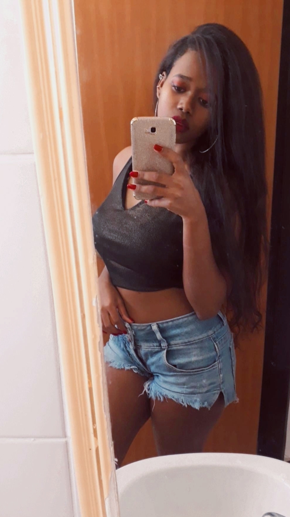 Patricia