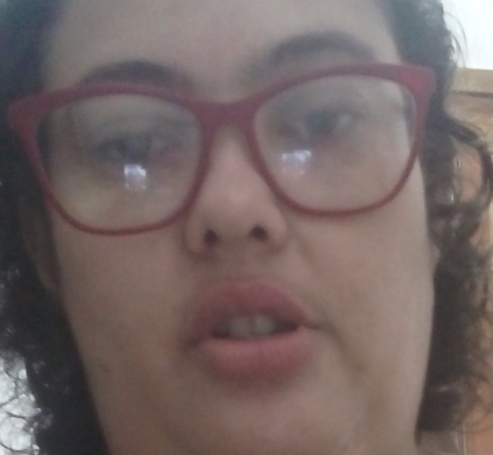 Yara