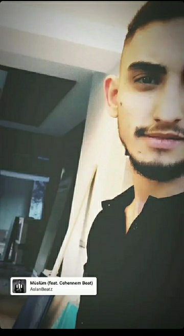 Görkem