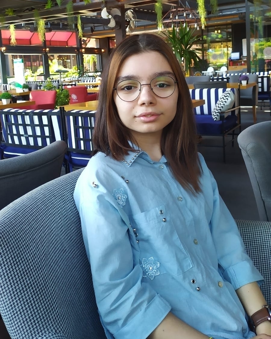 Esra