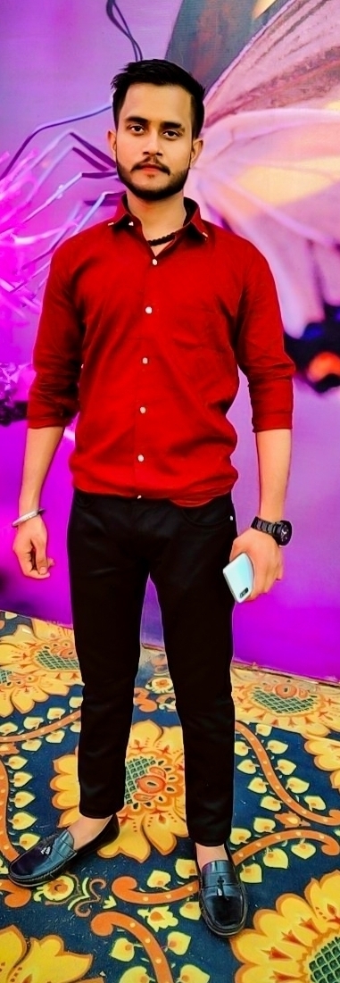 Aakash