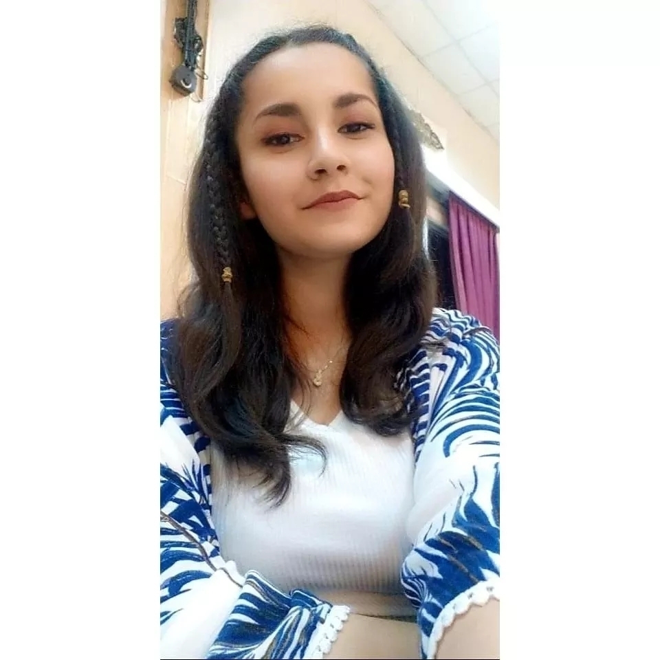 Gülcan