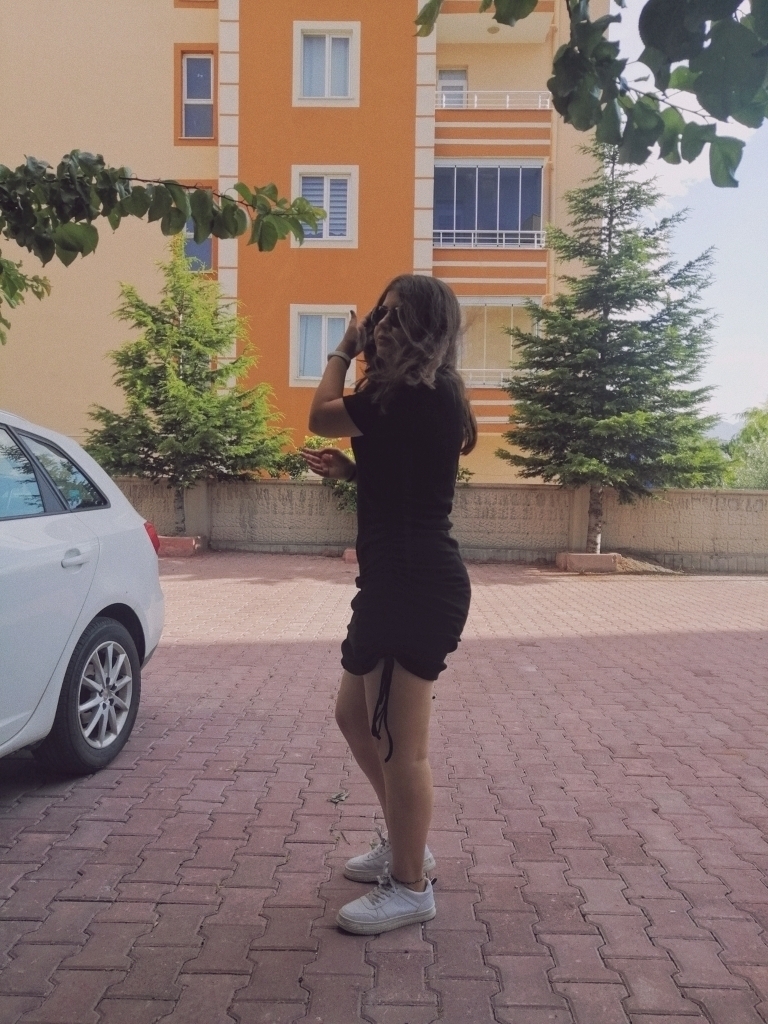 Zeynep